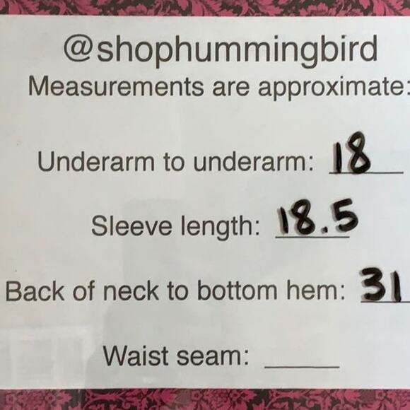 Kensie Silver Cropped Sleeve Linen Dress Coat Peplum Jacket Size 6 - Picture 11 of 11